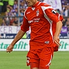 11.8.2012  VfL Osnabrueck - FC Rot-Weiss Erfurt 1-0_68